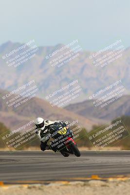 media/Dec-01-2024-TrackXperience (Sun) [[fa1e166fcf]]/Level 3/Session 2 (Turn 14)/